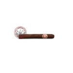 H.Upmann Coronas Major Tubos 25S 1