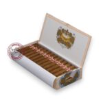 H.Upmann Half Corona 25S 1