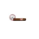 H.Upmann Half Corona 25S 1