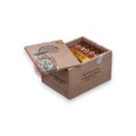 H.Upmann Magnum46 25S 1