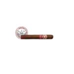 H.Upmann Magnum46 25S 1