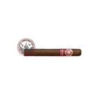 H.Upmann Magnum50 10S 1