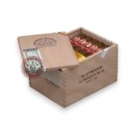 H.Upmann Magnum50 25S 1