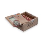 H.Upmann Magnum54 10S 1