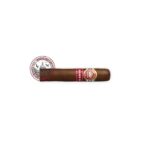 H.Upmann Magnum54 10S 1