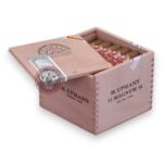 H.Upmann Magnum54 25S 1