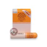 H.Upmann Magnum54 Tubos 15S 1