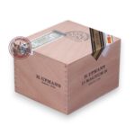 H.Upmann Magnum56 Limited Editoin 2015 25S 1