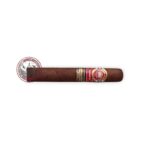 H.Upmann Magnum56 Limited Editoin 2015 25S 1