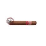 H.Upmann Magnum56 Unidades Jar 20S 1