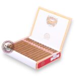 H.Upmann Majestic 25S 1