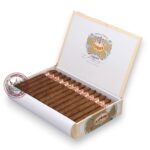 H.Upmann No.2 25S 1