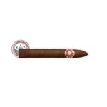 H.Upmann No.2 25S 1