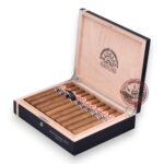 H.Upmann No.2 Reserva Cosecha 2010 20S 1