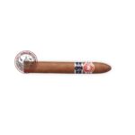 H.Upmann No.2 Reserva Cosecha 2010 20S 1