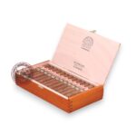 H.Upmann Propios Limited Editoin 2018 25S 1