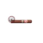 H.Upmann Propios Limited Editoin 2018 25S 1