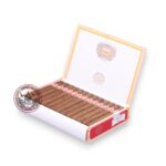 H.Upmann Regalias 25S 1