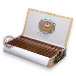 H.Upmann Robusto Anejados 25S 1