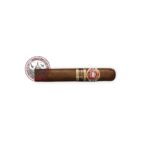 H.Upmann Robusto Anejados 25S 1