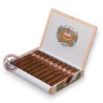 H.Upmann Royal Robusto LCDH 10S 1