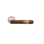 H.Upmann Royal Robusto LCDH 10S 1