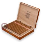 H.Upmann Sir Winston 25S 1