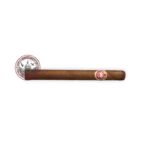 H.Upmann Sir Winston 25S 1