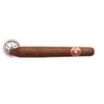 H.Upmann Supremas No.2 Humido2014 50S 1