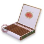 Hoyo de Monterrey Double Coronas 25S 1