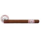 Hoyo de Monterrey Double Coronas 25S 1