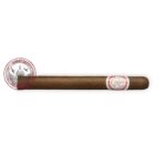 Hoyo de Monterrey Double Coronas 50S 1