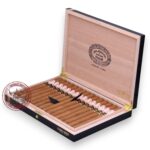 Hoyo de Monterrey Double Coronas Gran Reserva 2013 15S 1