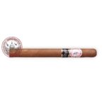 Hoyo de Monterrey Double Coronas Gran Reserva 2013 15S 1