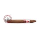 Hoyo de Monterrey Elegantes LCDH 10S 1