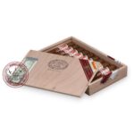 Hoyo de Monterrey Epicure De Luxe LCDH 10S 1