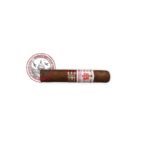 Hoyo de Monterrey Epicure De Luxe LCDH 10S 1