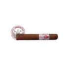 Hoyo de Monterrey Epicure Especial 10S 1