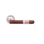 Hoyo de Monterrey Epicure Especial Tubos 15S 1