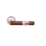 Hoyo de Monterrey Epicure No.2 CP 15S 1