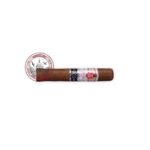 Hoyo de Monterrey Epicure No.2 Reserva Cosecha 2012 20S 1