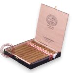 Hoyo de Monterrey Escogidos LCDH 25S 1