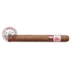 Hoyo de Monterrey Escogidos LCDH 25S 1