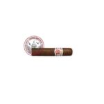 Hoyo de Monterrey Petit Robusto 25S 1