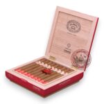 Hoyo de Monterrey Year Of The OX Primaveras Limited Edition 18S 1