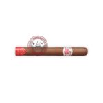 Hoyo de Monterrey Year Of The OX Primaveras Limited Edition 18S 1