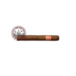 Juan Lopez Seleccion No.1 25S 1