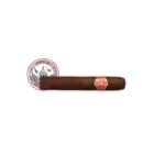 Juan Lopez Seleccion No.2 25S 1