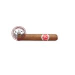 La Flor de Cano Elegidos 10S 1