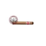 La Flor de Cano Petit Coronas 25S 1